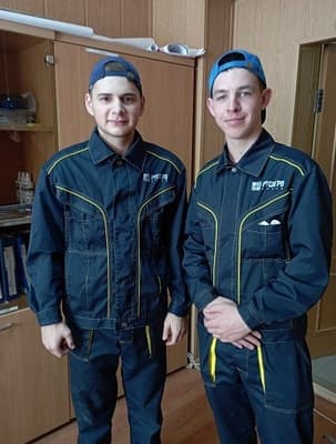 Студенты ведущих учебных заведений  Белгородского региона Студенты ведущих учебных заведений  Белгородского региона